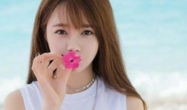 吃瓜系统女生,女生眼中的娱乐圈风云录