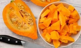 小暑吃五瓜,夏日消暑五瓜盛宴