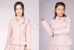 吃瓜少女贵妇风,一场时尚与态度的华丽蜕变