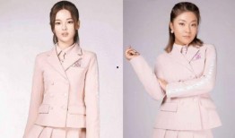 吃瓜少女贵妇风,一场时尚与态度的华丽蜕变