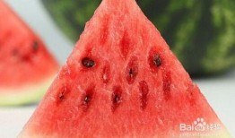 吃瓜别想花想花别念瓜