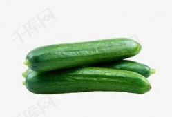 吃瓜爆料每日大瓜免费,吃瓜爆料每日大瓜免费，独家内幕等你来探