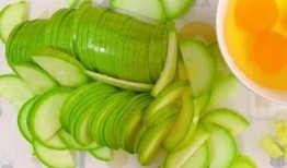 几个月可以吃角瓜,几个月即可品尝美味角瓜