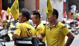 11111吃瓜群众,揭秘吃瓜群众的狂欢盛宴