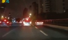 警示吃瓜有风险,揭秘网络舆论背后的真相与陷阱