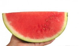 兰州最近吃瓜事件