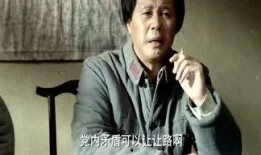 爱历史的吃瓜群众,爱历史吃瓜群众的趣味解读