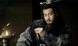 项羽吃瓜,揭秘古代战场上的闲情逸致