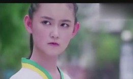 吃瓜少女贵妇风,一场时尚与态度的华丽蜕变