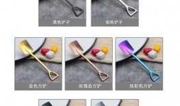 吃瓜专用铁锹勺,揭秘吃瓜专用铁锹勺的独特魅力