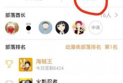 QQ趣味屋吃瓜群,揭秘网络社交圈的欢乐与争议