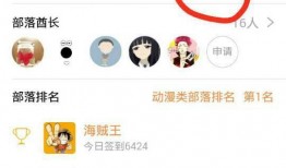 QQ趣味屋吃瓜群,揭秘网络社交圈的欢乐与争议