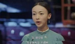 热播剧吃瓜,揭秘热播剧背后的秘密与真相