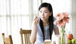 吃瓜少女魏淑霏,吃瓜少女的娱乐江湖