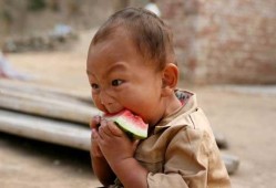 吃瓜吃生气了,揭秘网络舆论背后的心理陷阱