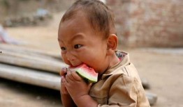 吃瓜吃生气了,揭秘网络舆论背后的心理陷阱