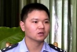 杨一凡吃瓜qq群,揭秘娱乐圈幕后故事