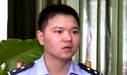 杨一凡吃瓜qq群,揭秘娱乐圈幕后故事