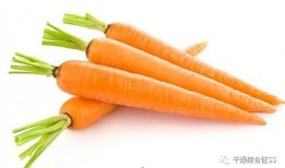 上官煮妇吃瓜,一场别开生面的吃瓜盛宴