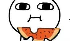 瓜瓜吃瓜审美批评,揭秘网络审美批评的趣味与深度