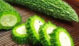 吃瓜湘潭,一场关于吃瓜的美食盛宴