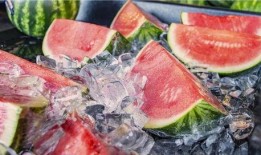 现场吃瓜群,揭秘娱乐圈幕后风云