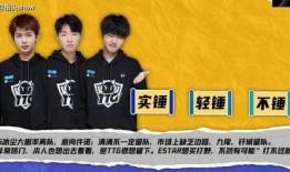 白衣教练吃瓜汇总,一场场精彩纷呈的体育圈幕后故事