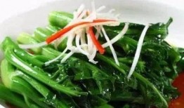 兰瓜破土多久可以吃,揭秘成熟时间与品尝佳期