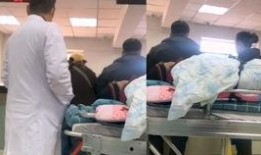 余姚吃瓜群众被打,余姚吃瓜群众被打事件引发社会关注