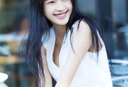 吃瓜情报处孙怡,吃瓜情报处的幕后推手