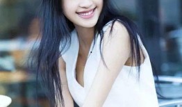 吃瓜情报处孙怡,吃瓜情报处的幕后推手