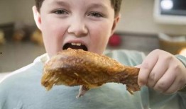 缅北小孩吃瓜视频真实,揭开神秘食文化面纱