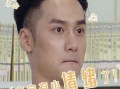 动态吃瓜头像男生图片,揭秘动态吃瓜头像男生的潮流魅力