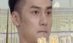 动态吃瓜头像男生图片,揭秘动态吃瓜头像男生的潮流魅力
