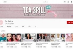 上网课吃瓜现场