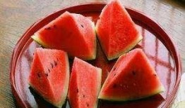 瓜娃子吃瓜不吐籽,揭秘瓜子的神奇魅力