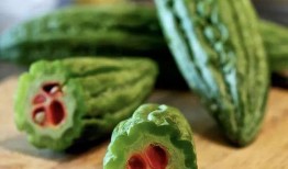 王钰吃瓜,揭秘娱乐圈幕后故事