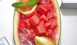 胃吐了可以吃贝贝瓜