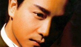 罗志祥理性吃瓜,揭秘娱乐圈的“瓜田”真相