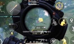 悠闲吃瓜bgm,跟随bgm感受轻松愉悦