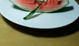 广东吃瓜船,探寻“吃瓜船”的独特风味之旅