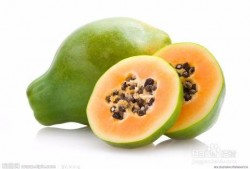 瓜怎样吃就会丰胸,揭秘丰胸的秘密