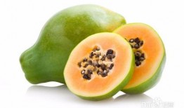 瓜怎样吃就会丰胸,揭秘丰胸的秘密