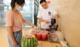 最新酒店吃瓜事件