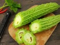 常吃京瓜好吗