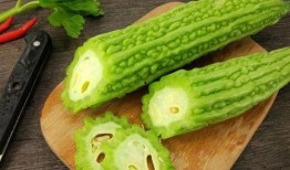 常吃京瓜好吗