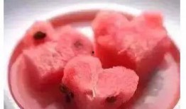 人流几天可以吃瓜,人流后多久可安心享用美味瓜果？