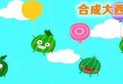 吃瓜游戏合集,揭秘娱乐圈幕后真相，带你领略趣味互动新体验