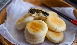 谷爱凌喜欢吃馅饼什么瓜