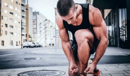 健身吃瓜鹿家门,揭秘健康生活的秘密花园